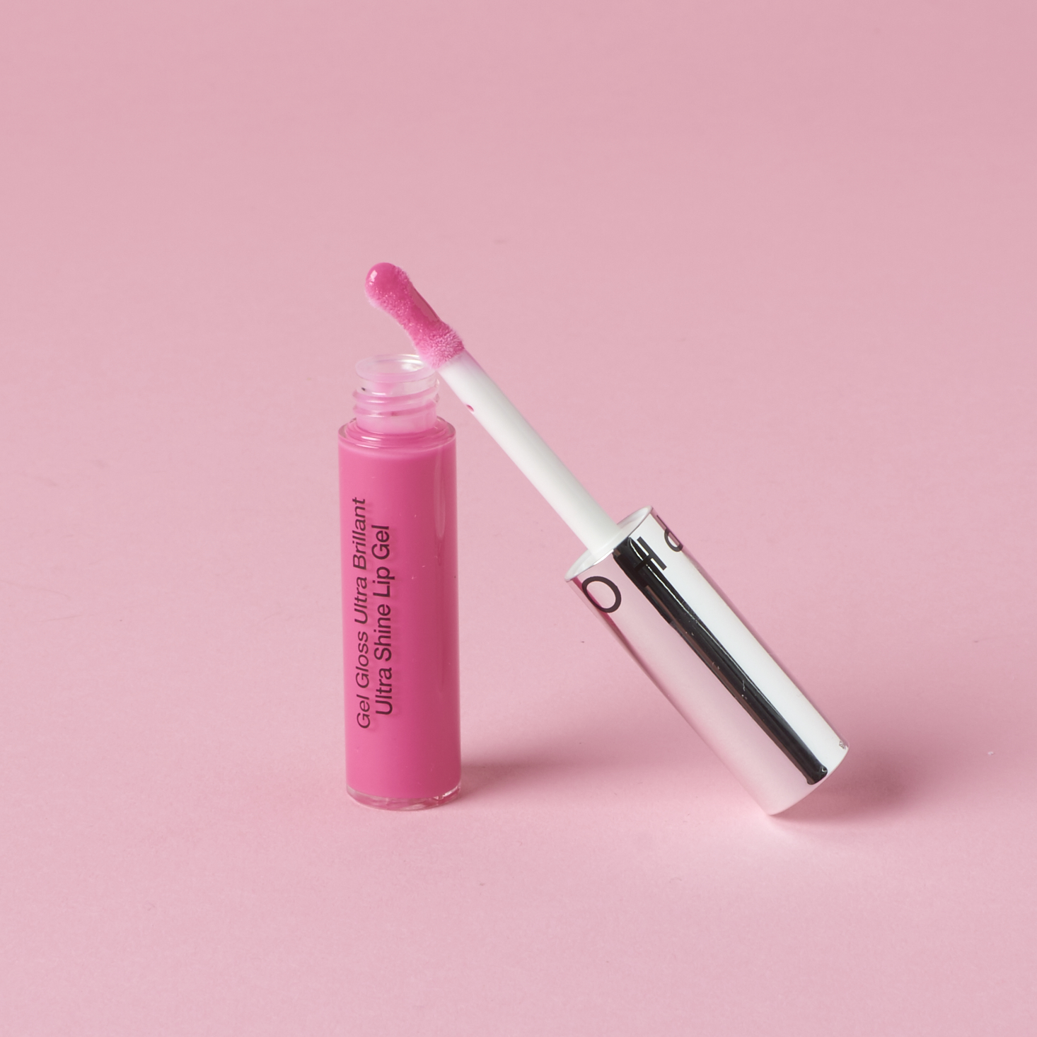 play-by-sephora-november-2016-0015