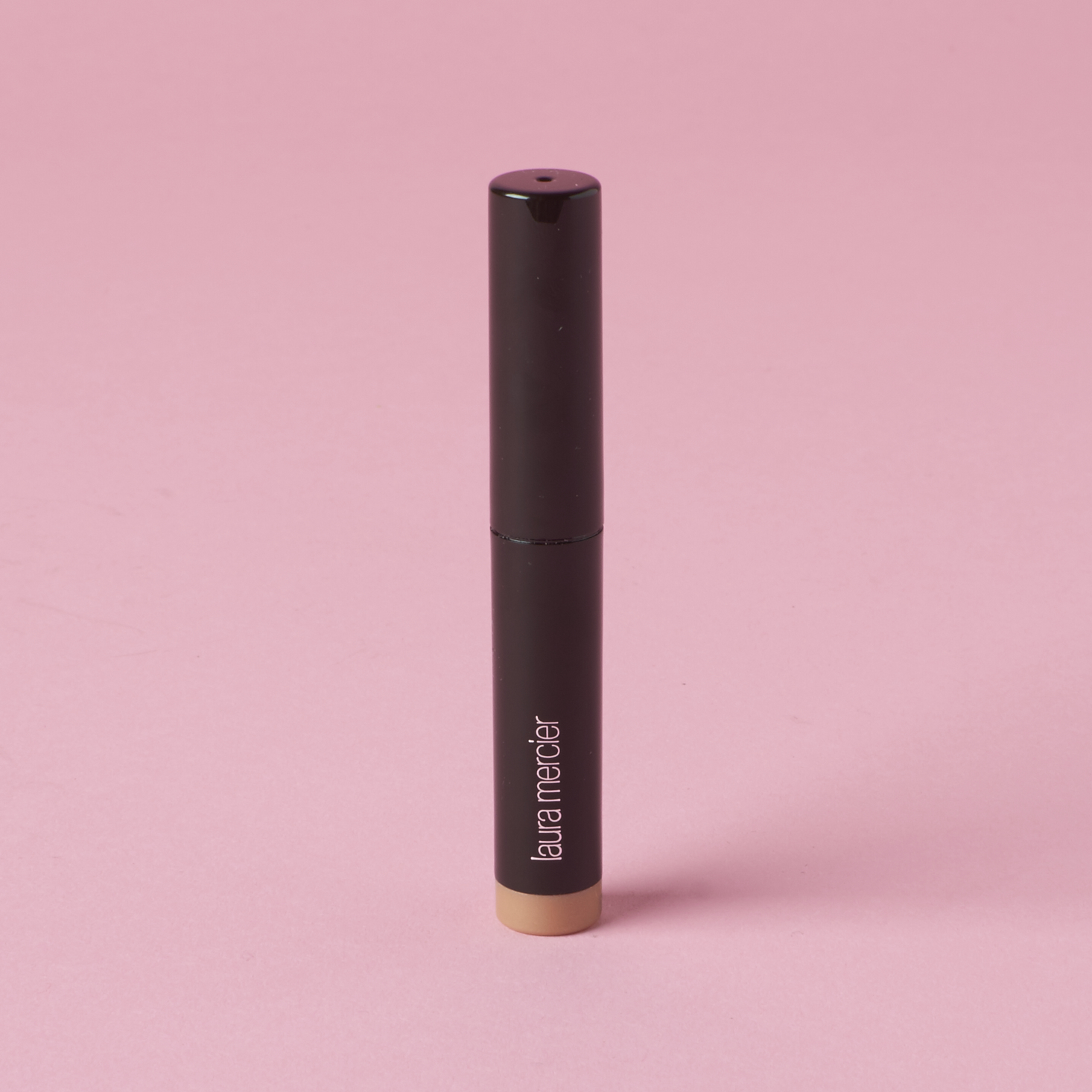 play-by-sephora-november-2016-0016