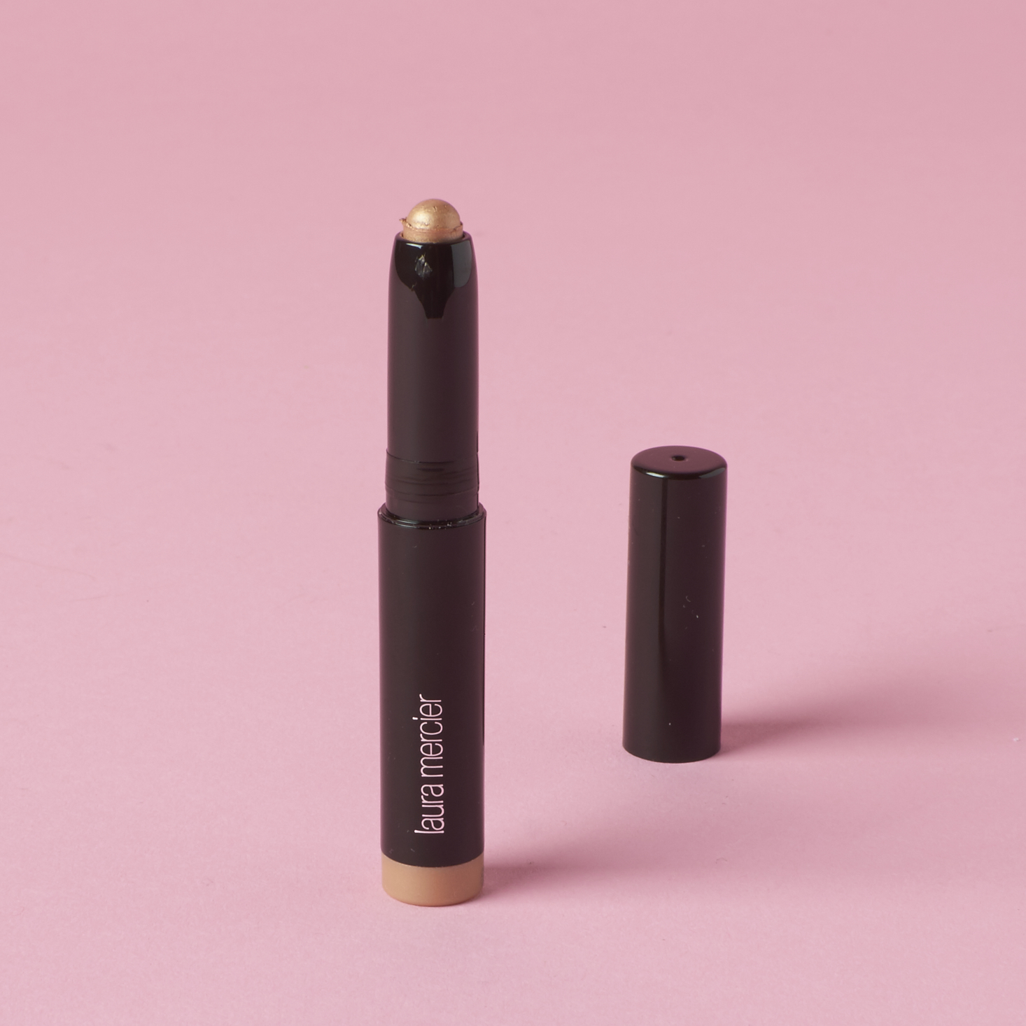 play-by-sephora-november-2016-0017