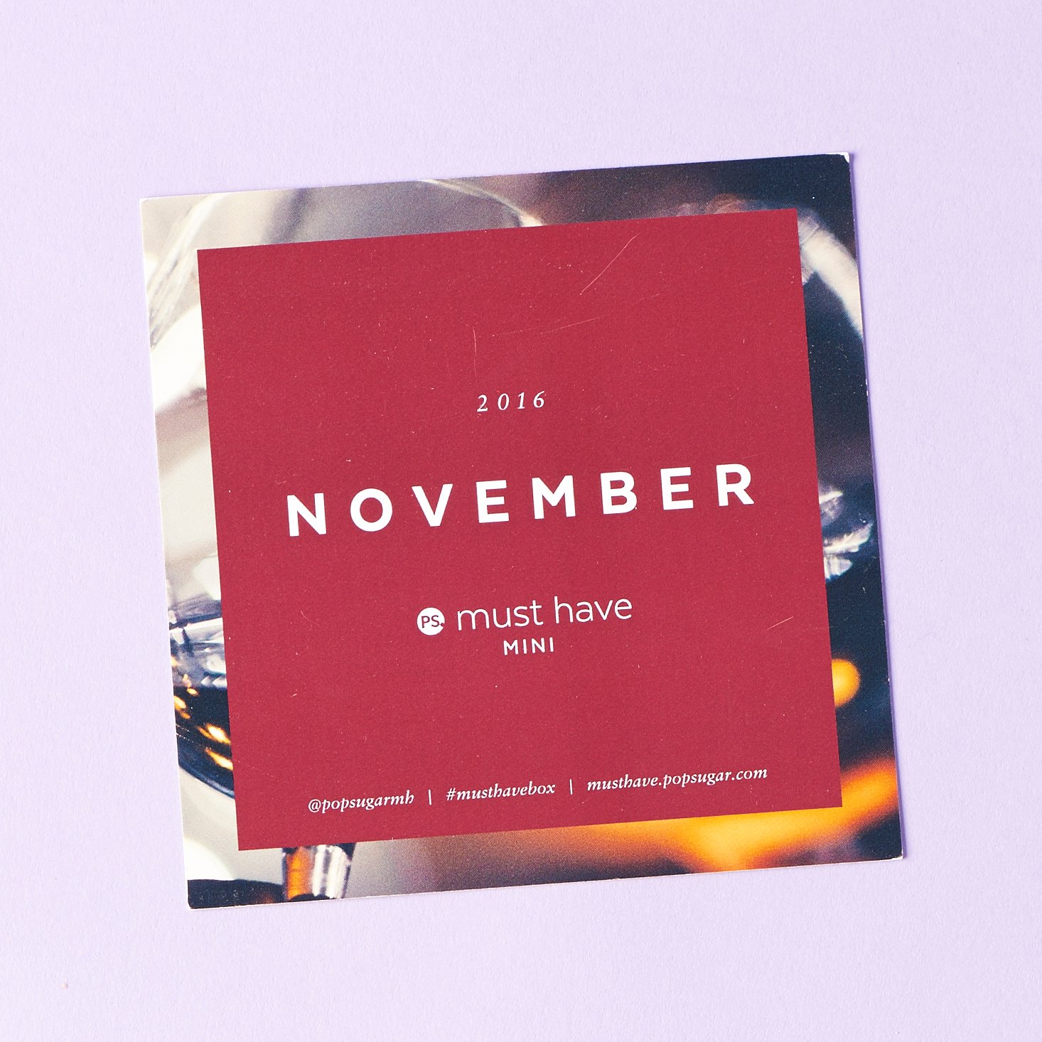 popsugar-must-have-mini-november-2016-0003