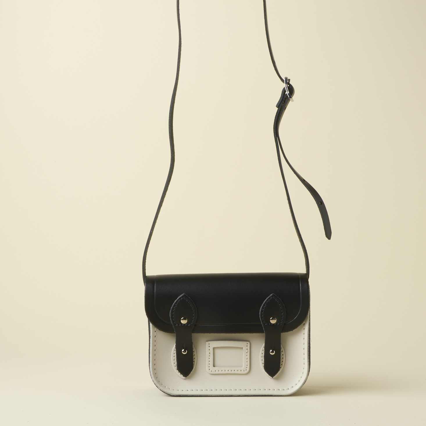 popsugar-limited-edition-for-her-2016-0002