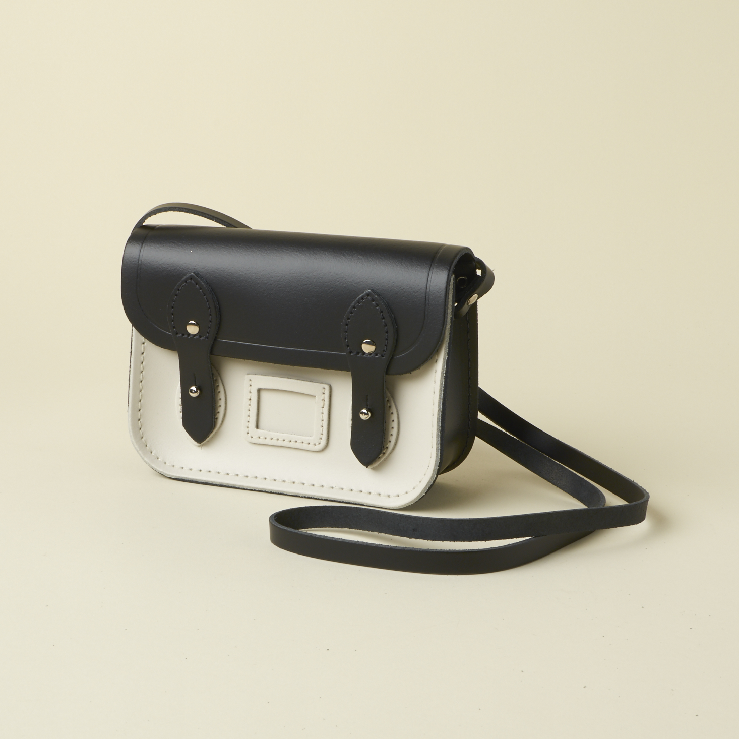 popsugar-limited-edition-for-her-2016-0003