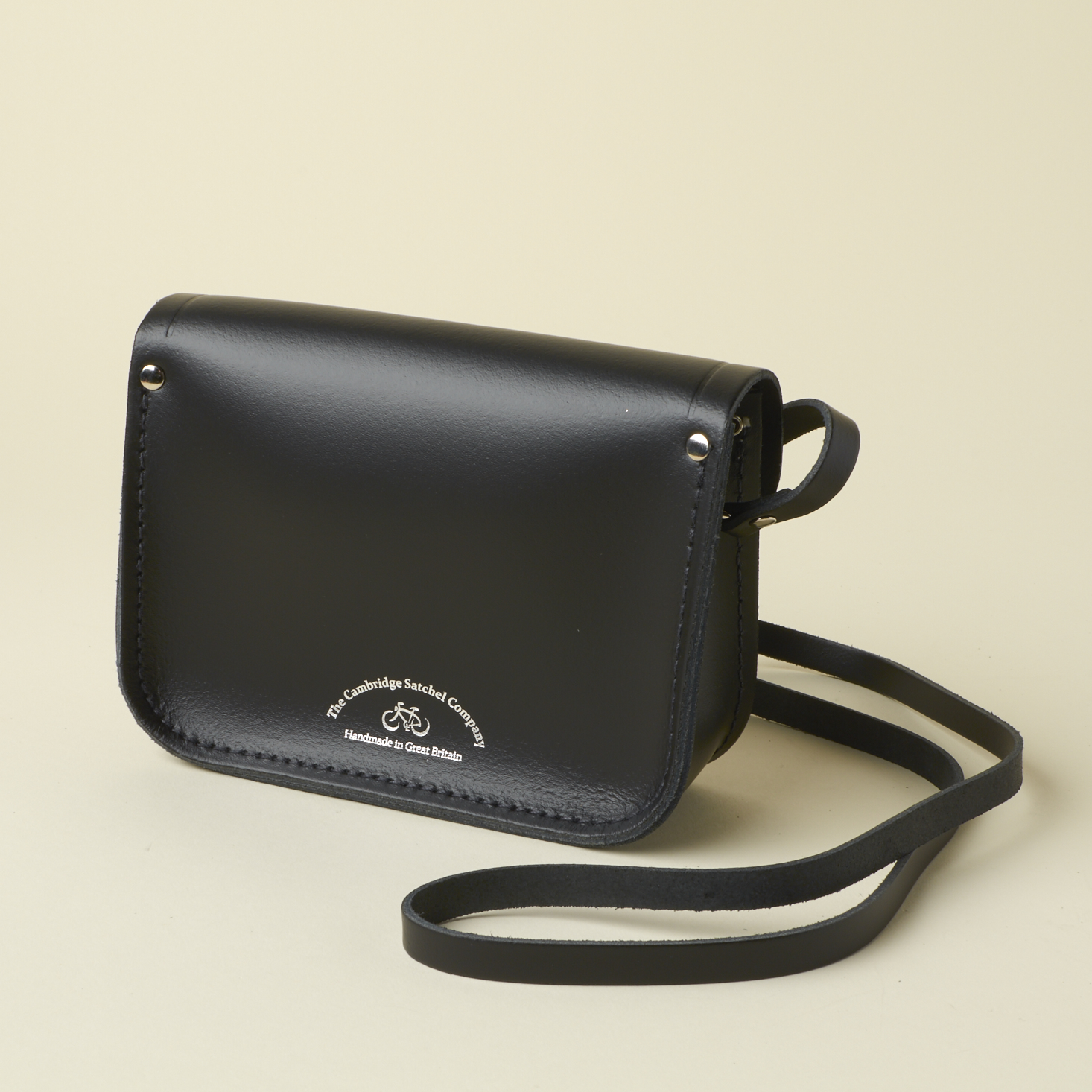 popsugar-limited-edition-for-her-2016-0004