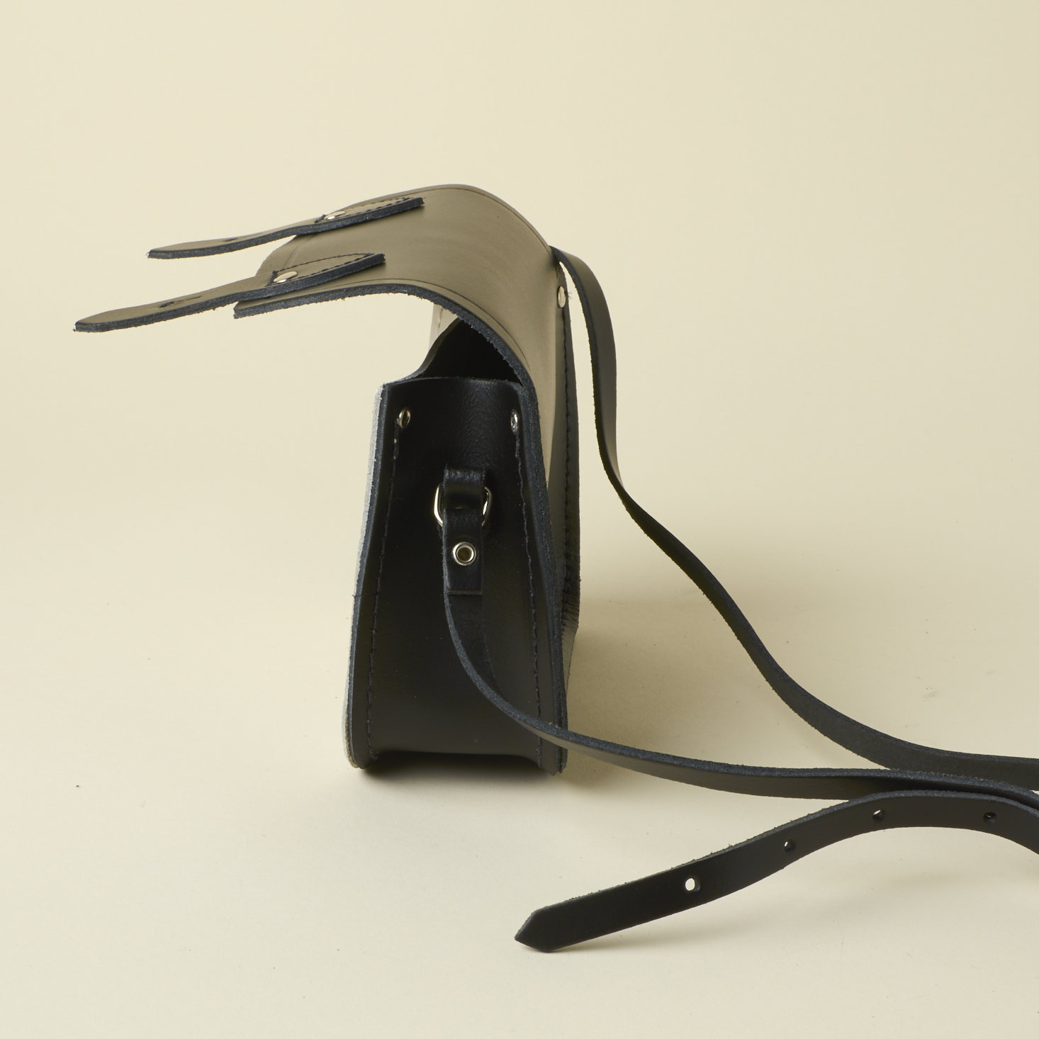 popsugar-limited-edition-for-her-2016-0005