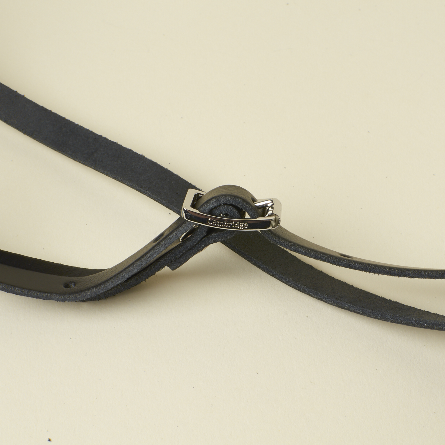 popsugar-limited-edition-for-her-2016-0006