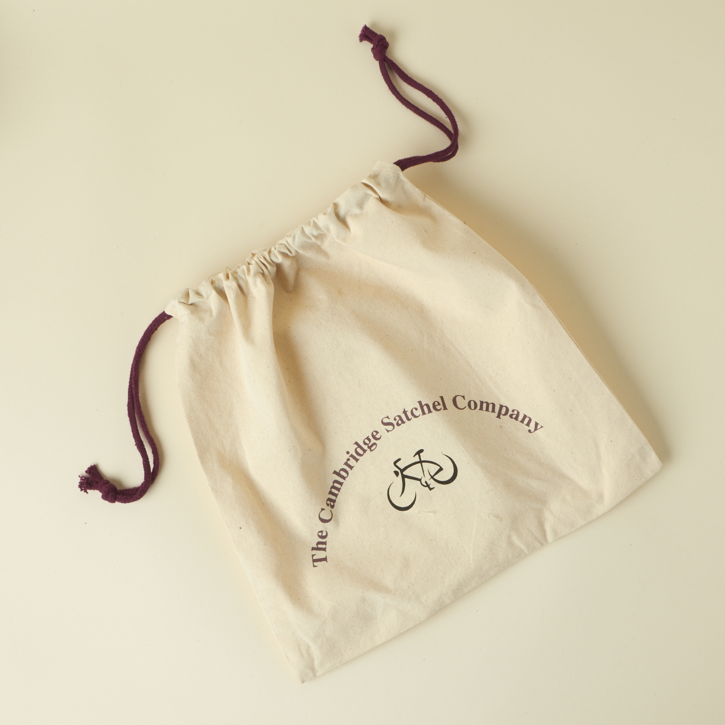 popsugar-limited-edition-for-her-2016-0007