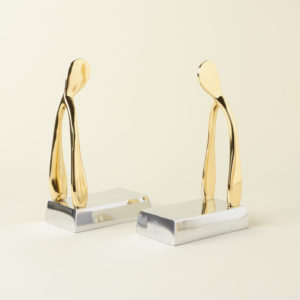 balloon dog bookends neiman marcus balloon dog bookends neiman marcus
