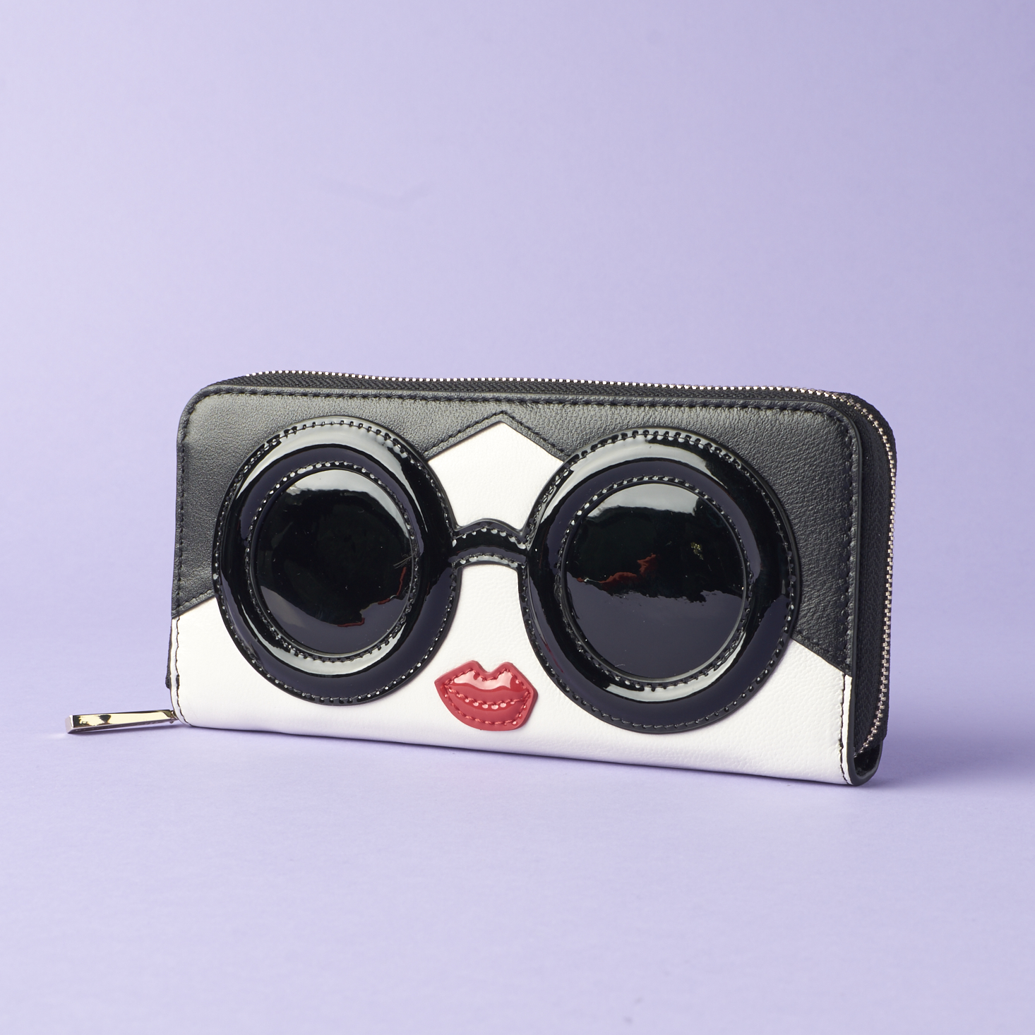 popsugar-neiman-marcus-box-spoiler-2016-0002