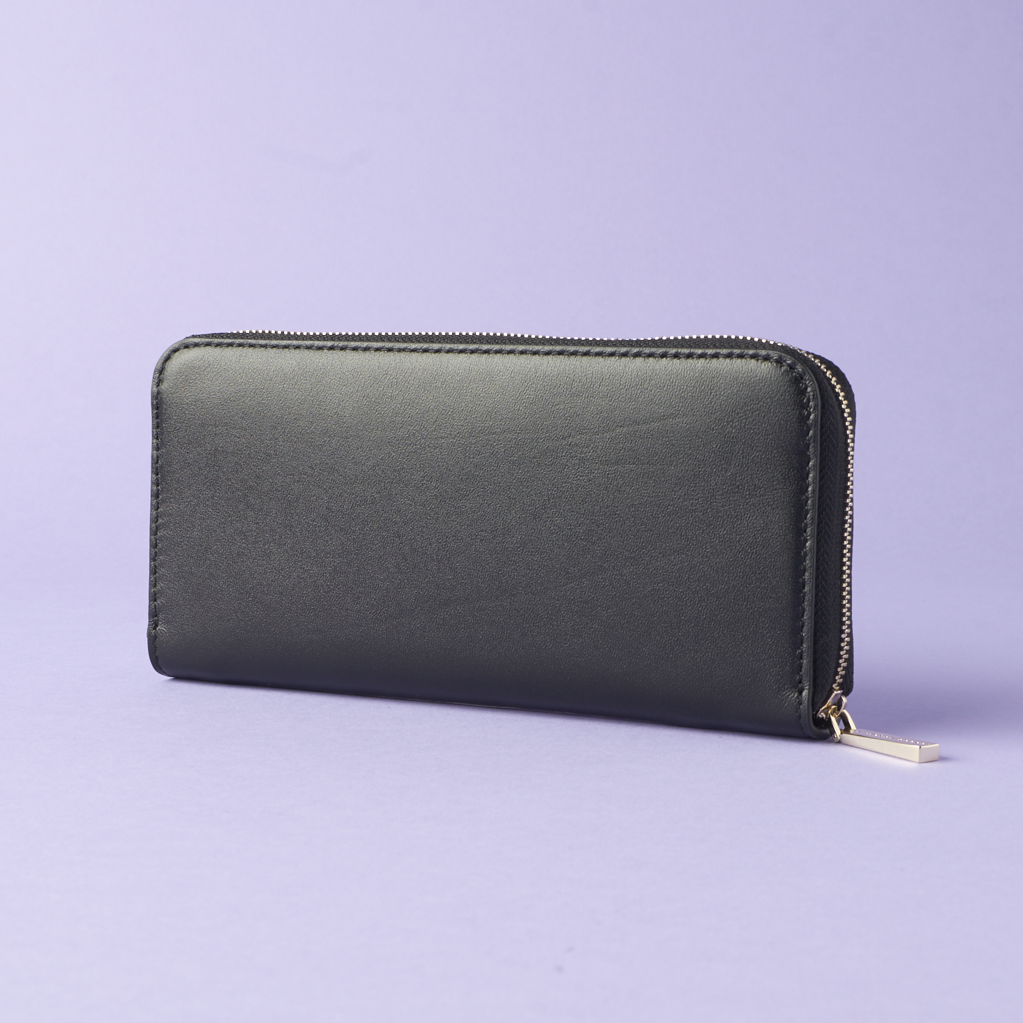 popsugar-neiman-marcus-box-spoiler-2016-0003