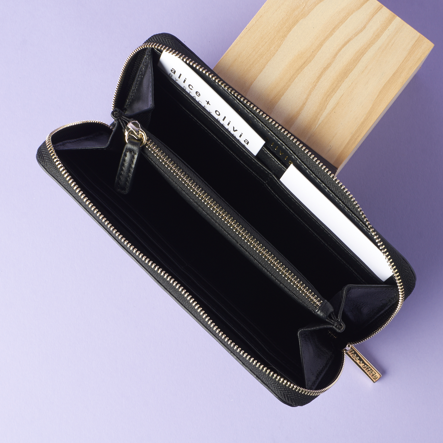 popsugar-neiman-marcus-box-spoiler-2016-0005