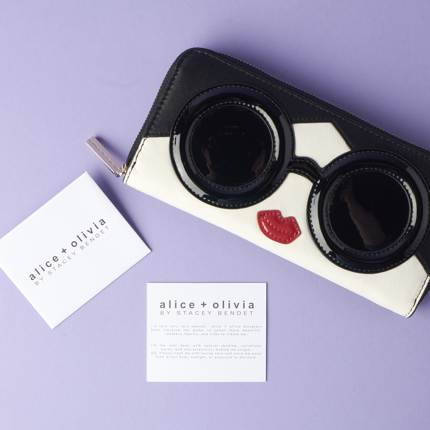 popsugar-neiman-marcus-box-spoiler-2016-0008