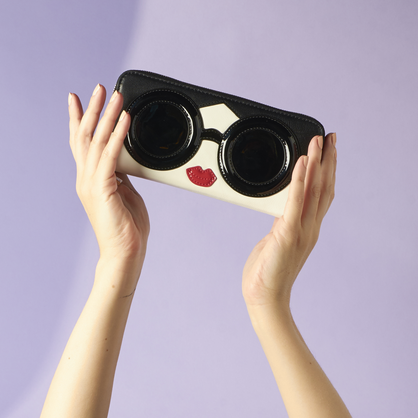 popsugar-neiman-marcus-box-spoiler-2016-0010