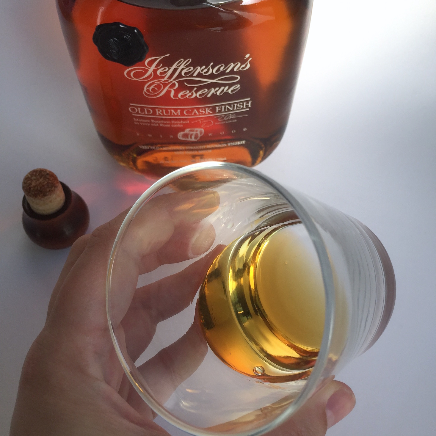 pour-more-november-2016-whisky-tasting