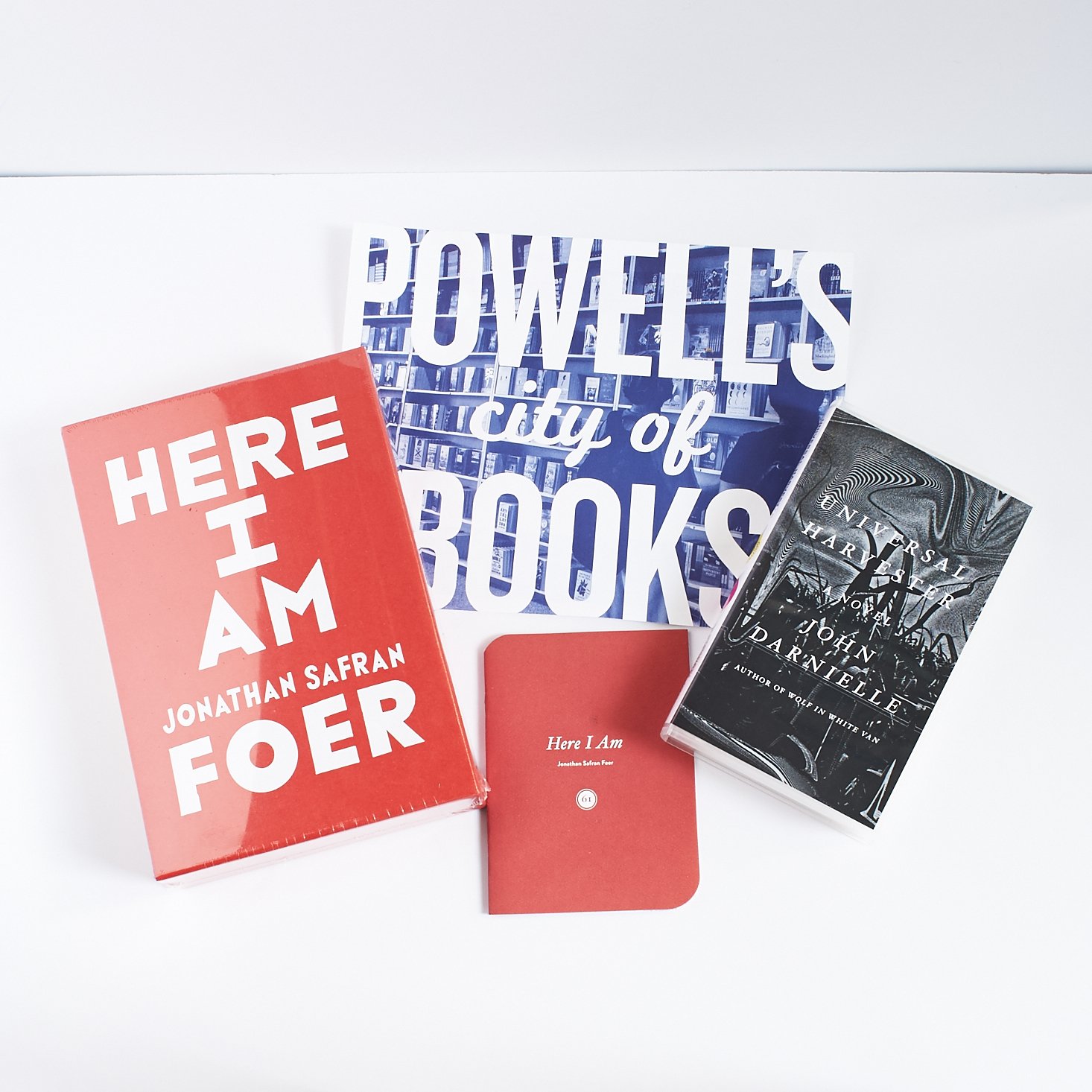 powells-books-indiespensable-october-2016-0003