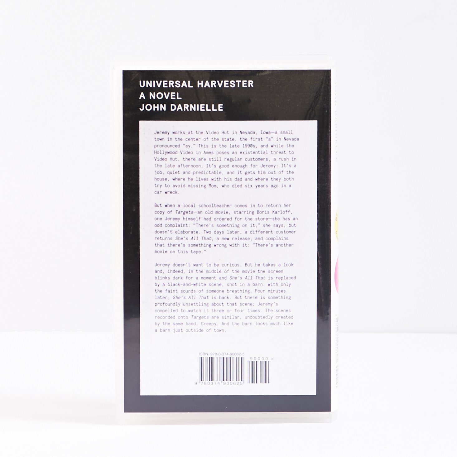 powells-books-indiespensable-october-2016-0016