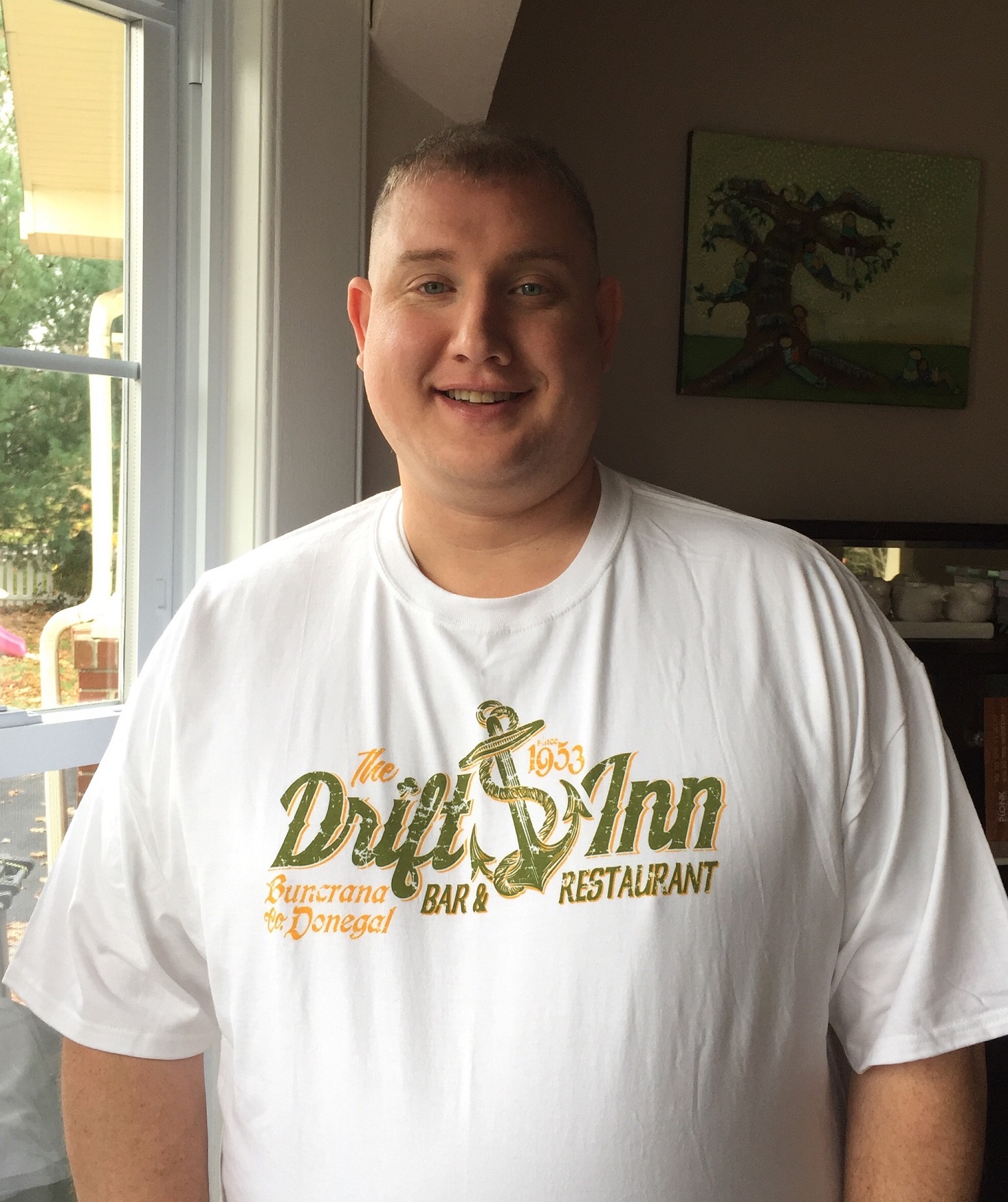 pub-shirt-club-november-2016-model