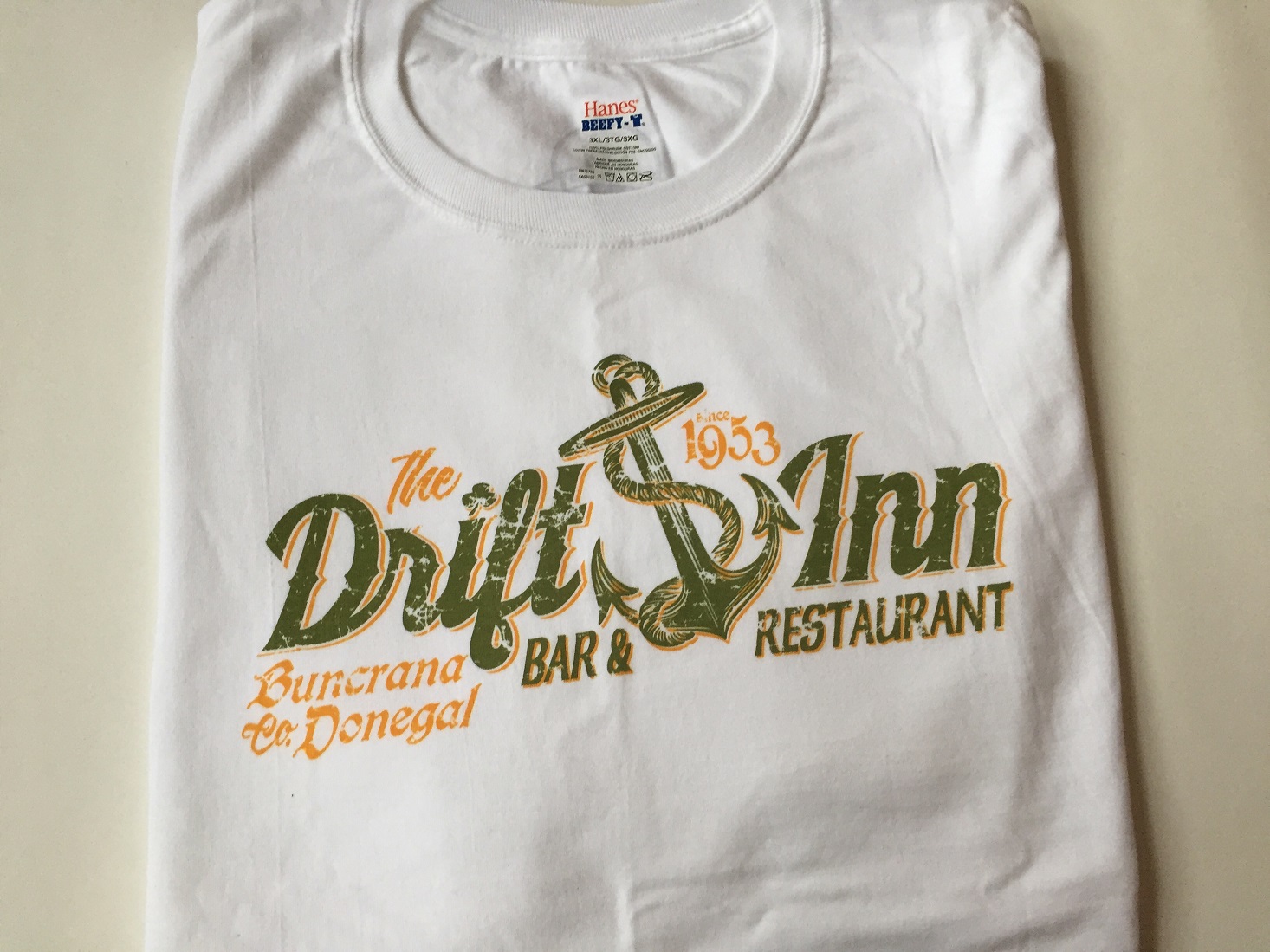 pub-shirt-club-november-2016-shirt