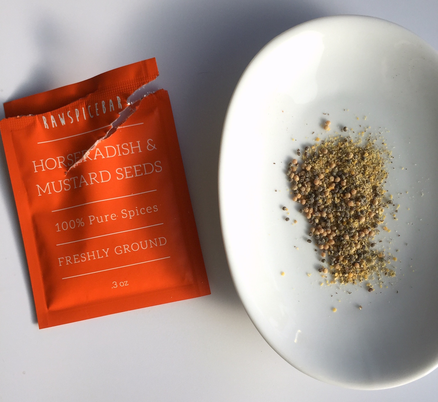 raw-spice-bar-october-2016-mustard