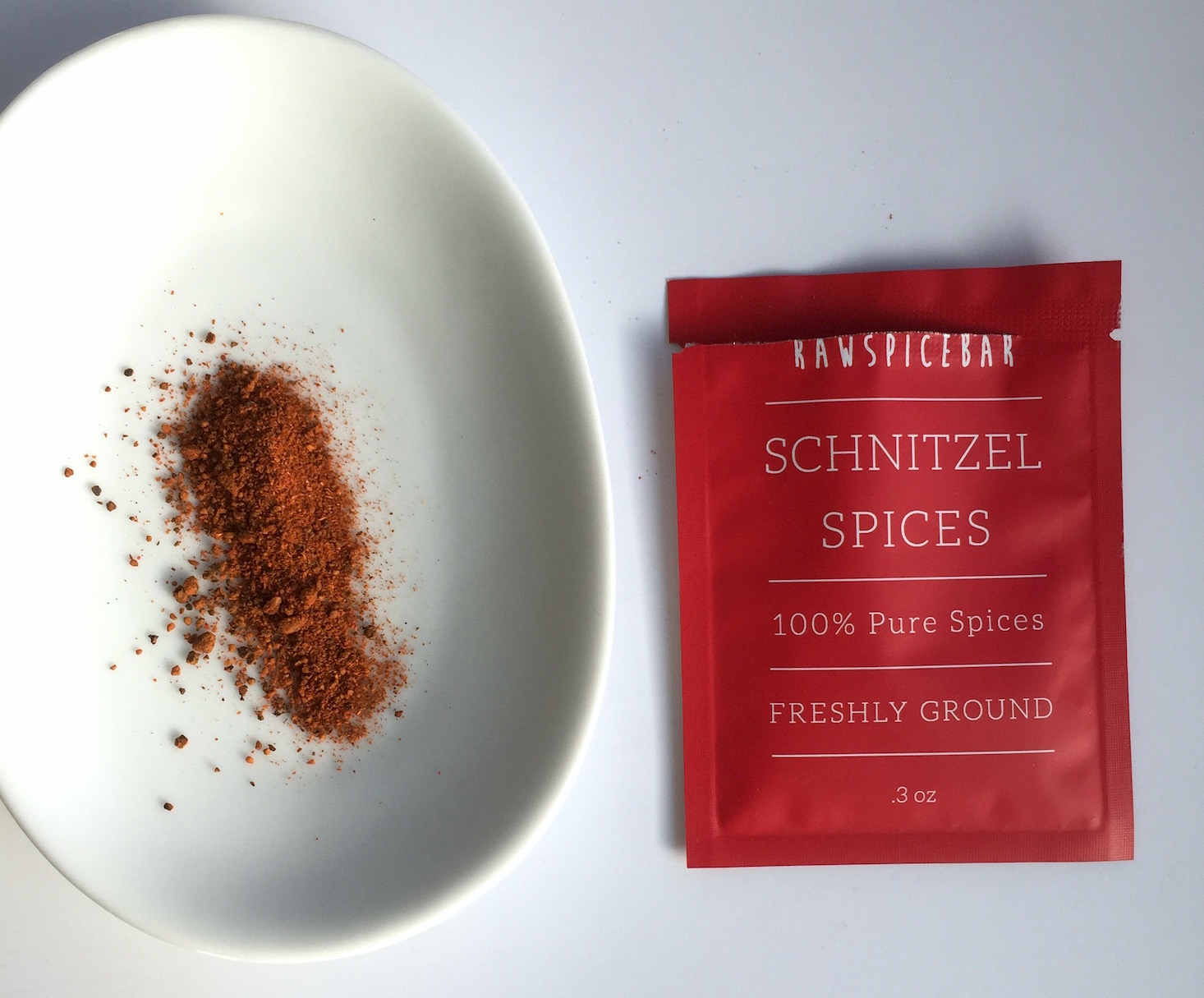 raw-spice-bar-october-2016-schnitzel