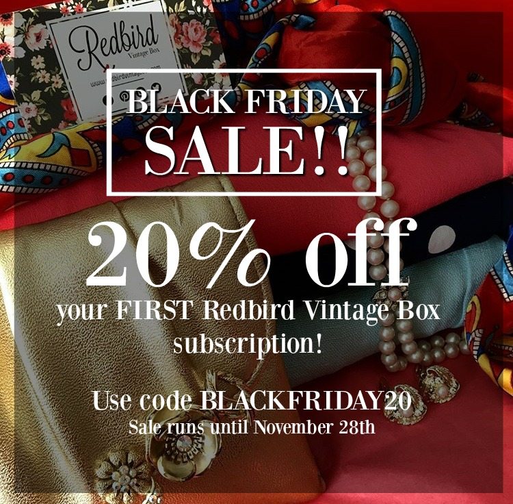 redbird-vintage-box-black-friday