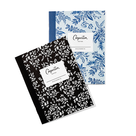 Birchbox Coupon – Free Makeup Organizer Or Rifle Paper Co Set!