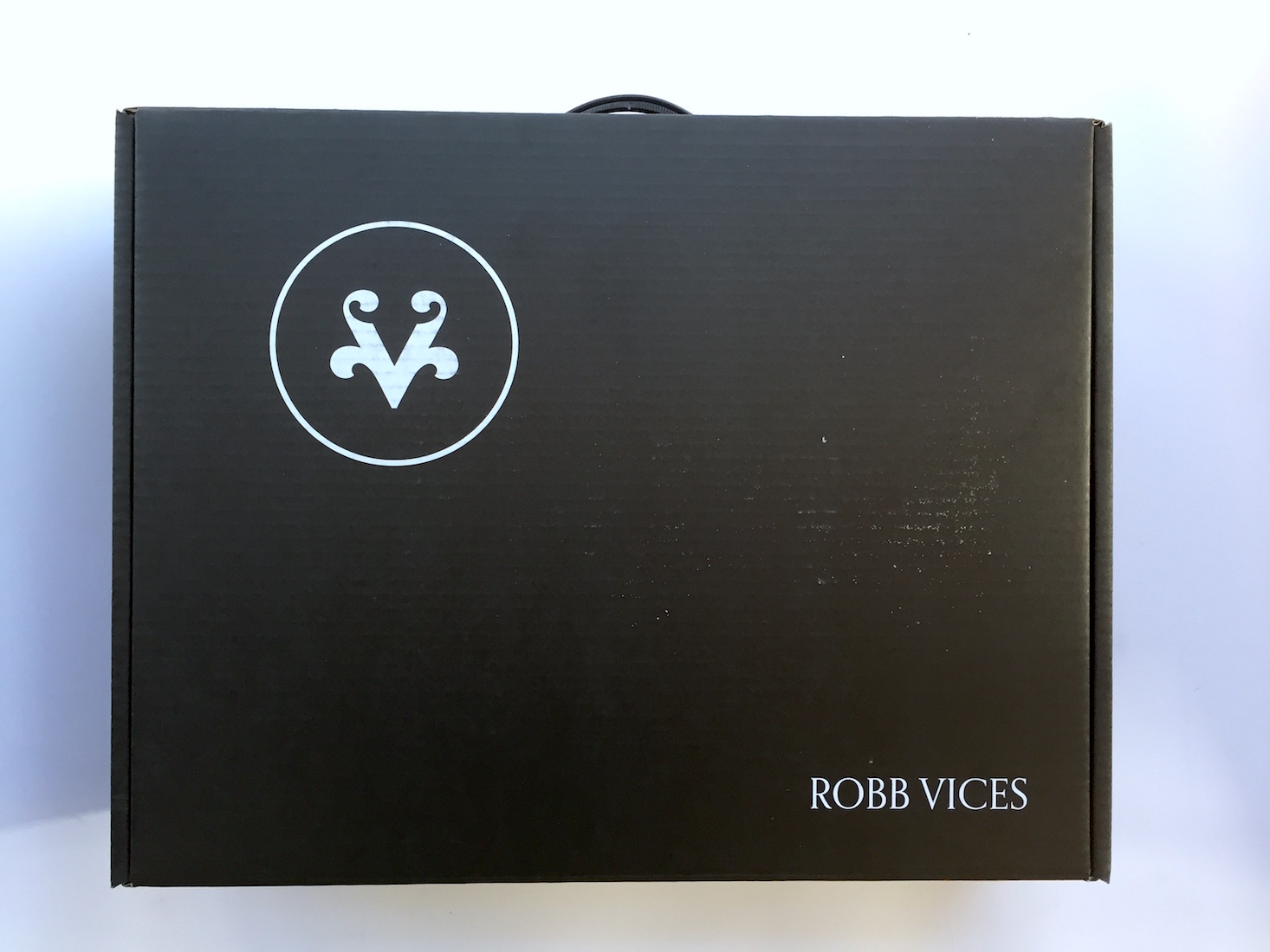 robb-vices-november-2016-box