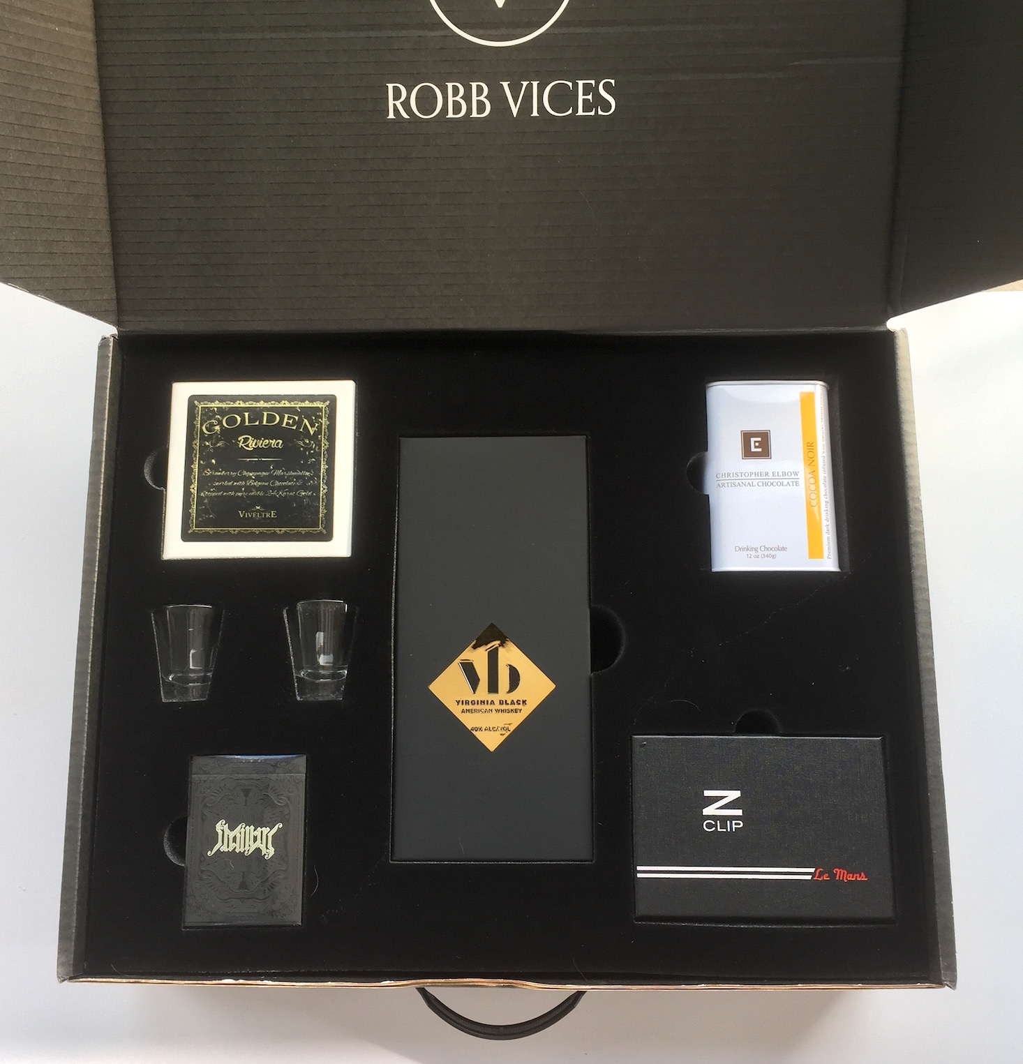 robb-vices-october-2016-box-inside