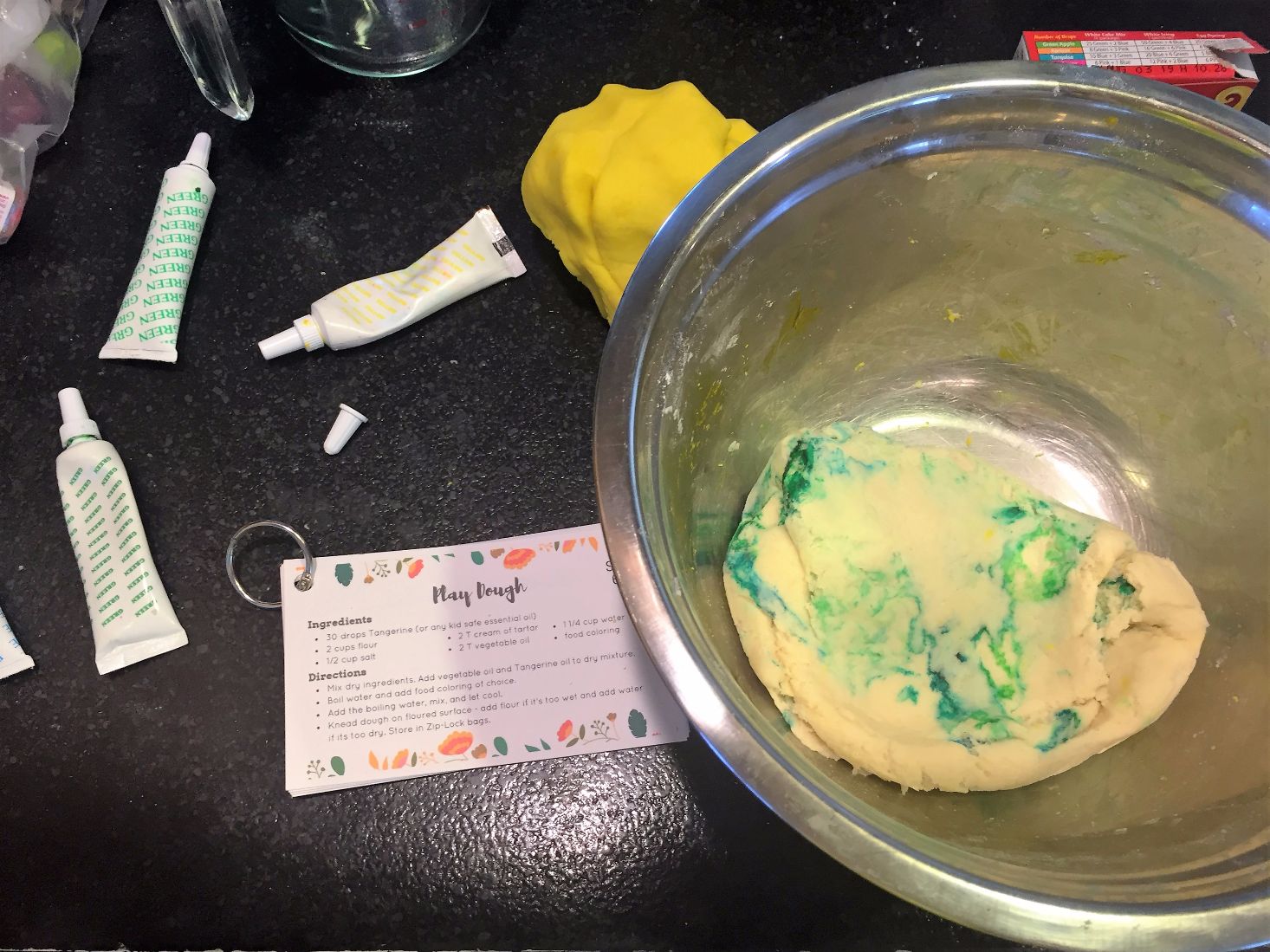 simply-earth-october-2016-16playdough-jpg