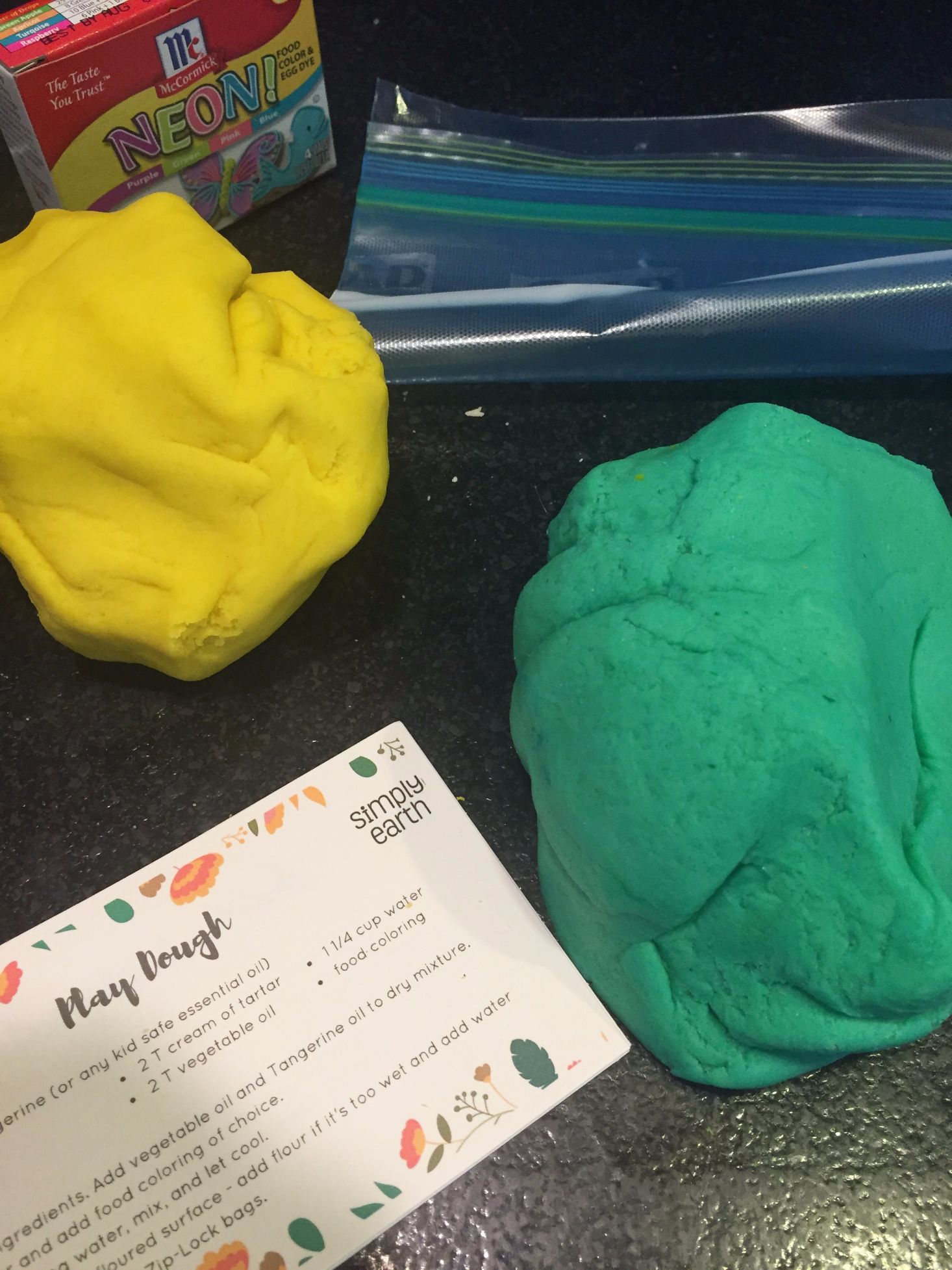 simply-earth-october-2016-18playdough-jpg