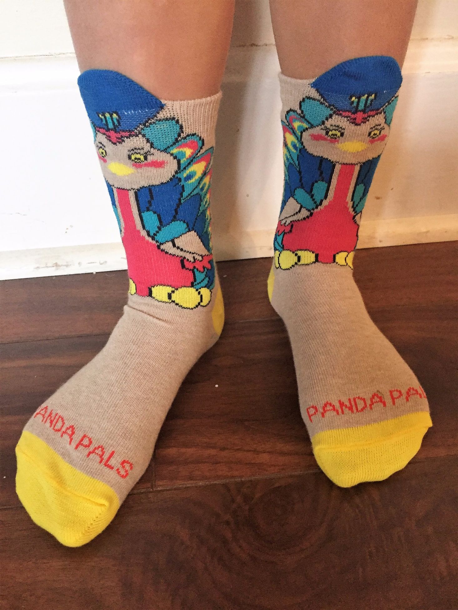 sockpanda-november-2016-09socks-jpg