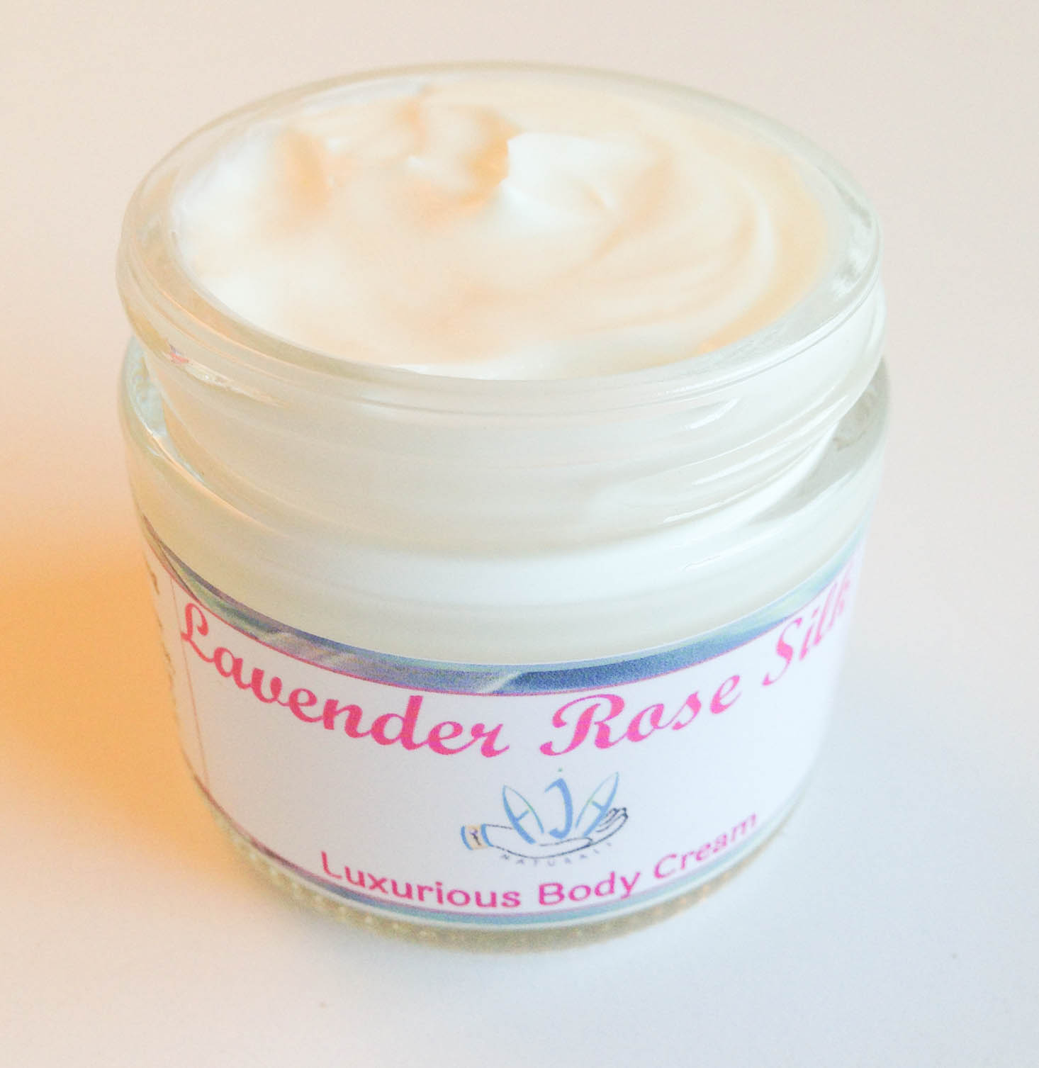 satva-september-2016-cream