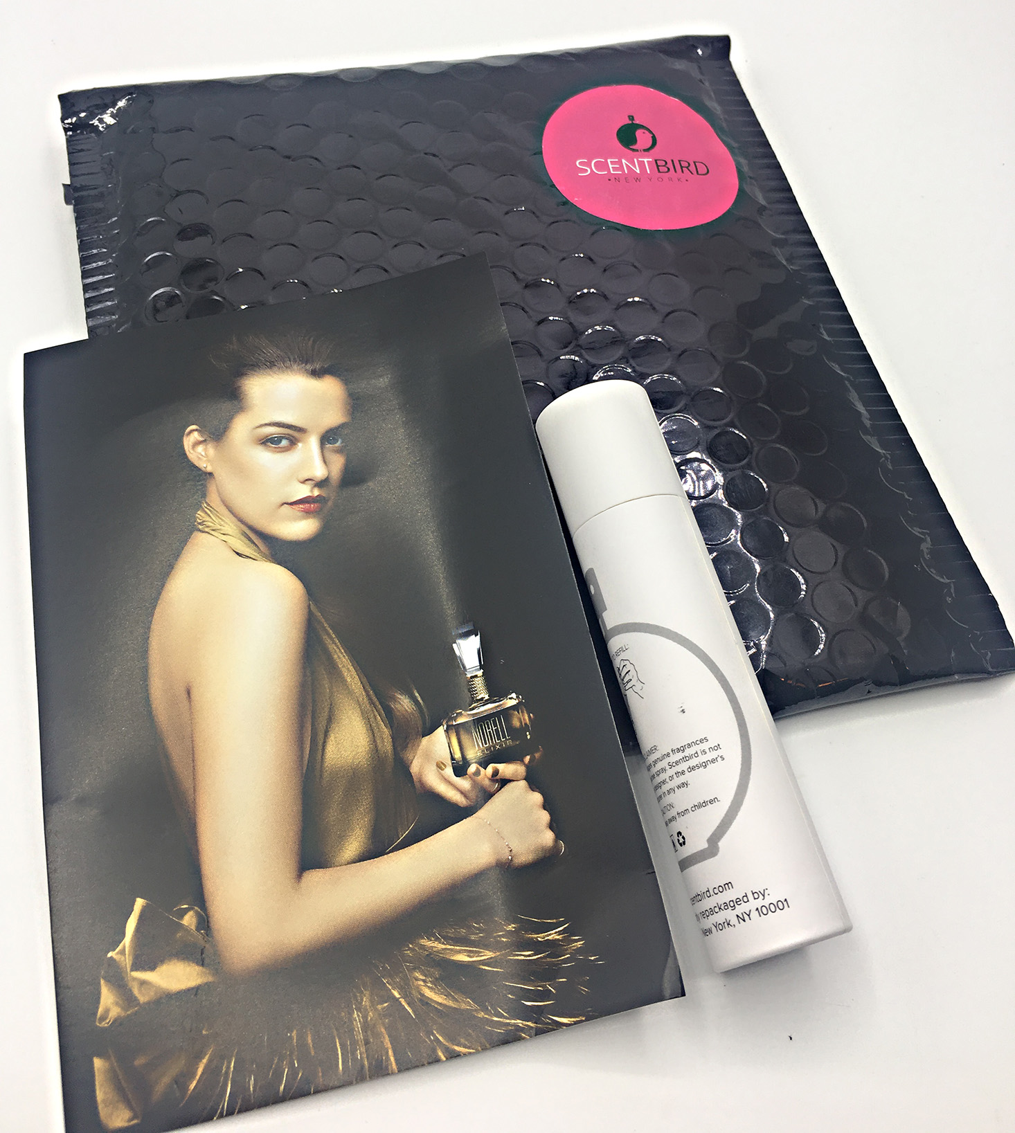 scentbird-women-october-2016-review