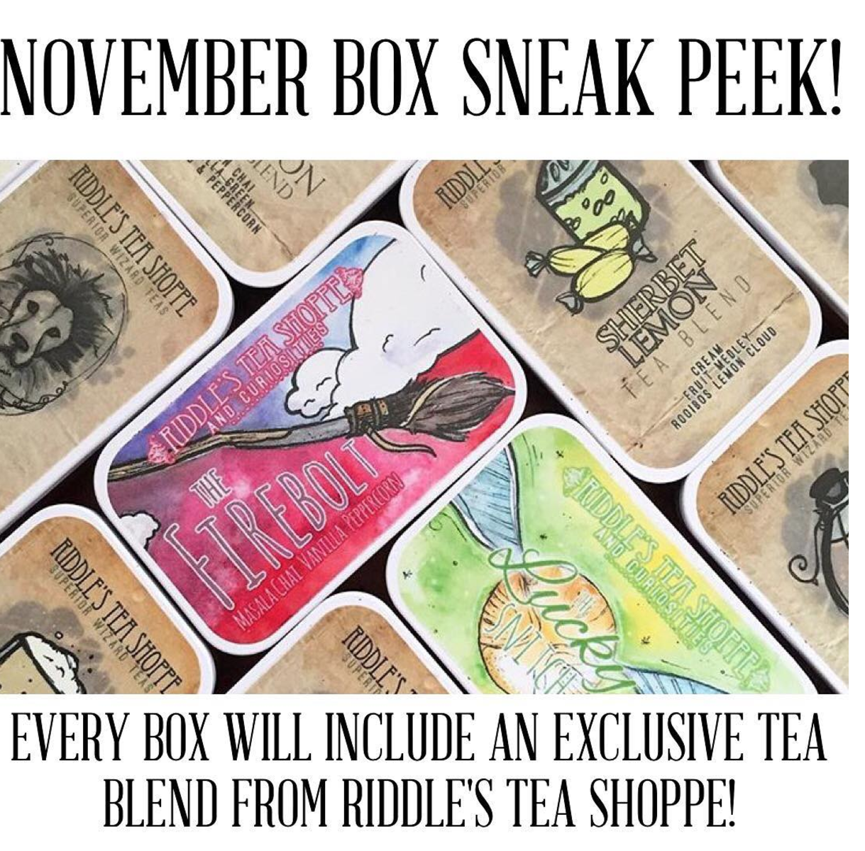 screen-shot-2016-11-01-at-2-07-05-pm