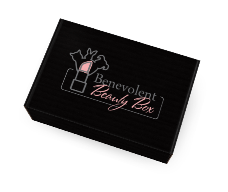 Benevolent Beauty Special Edition Box FULL Spoilers!