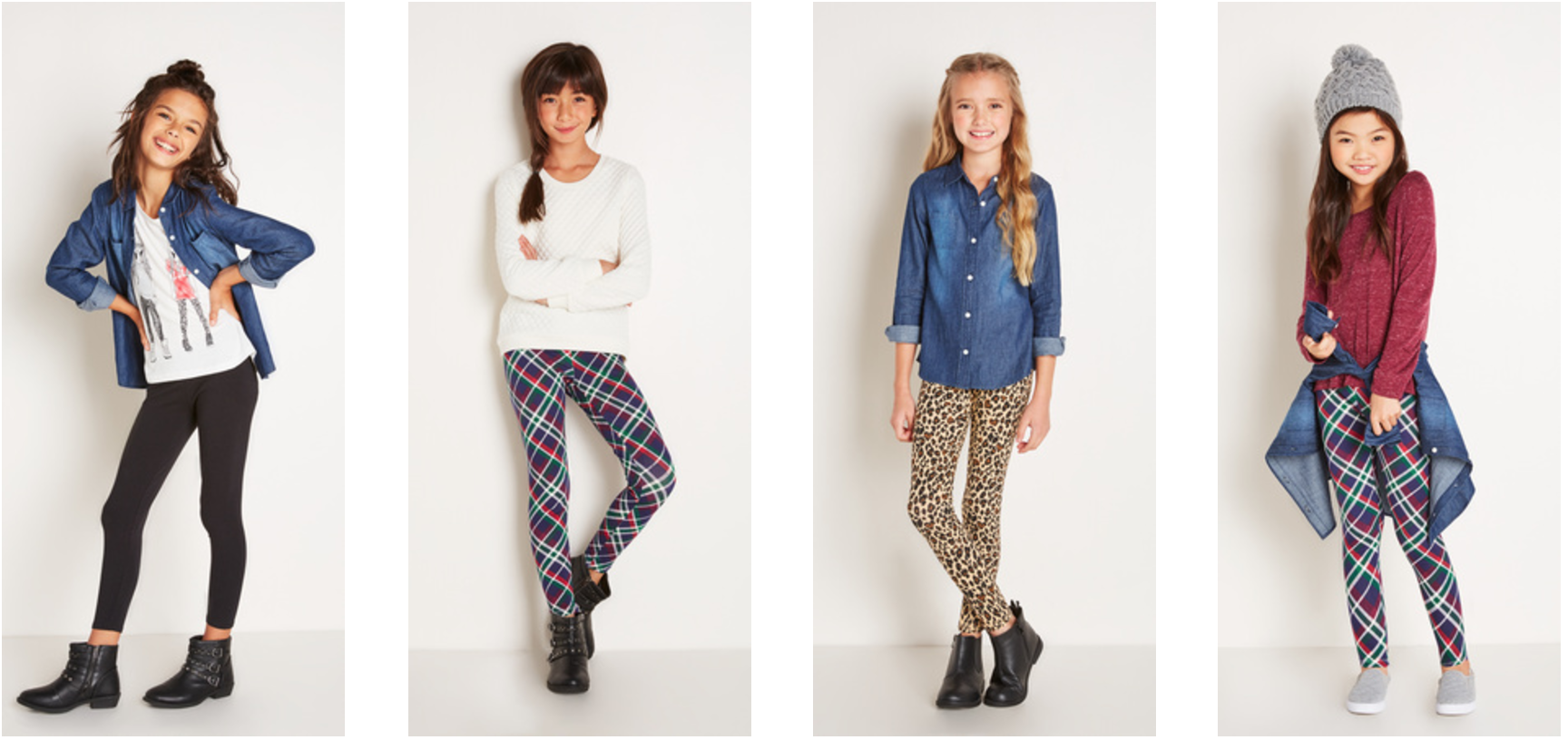 screen-shot-2016-11-01-at-8-35-04-am