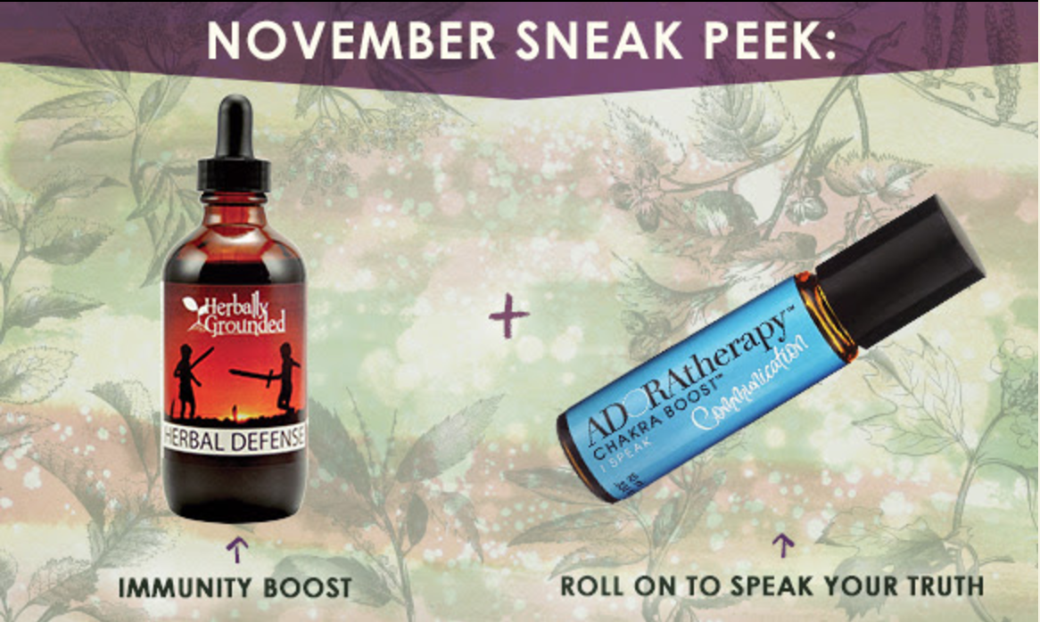 screen-shot-2016-11-03-at-8-14-59-am