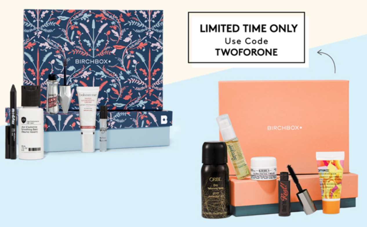 screen-shot-2016-11-08-at-10-55-25-am