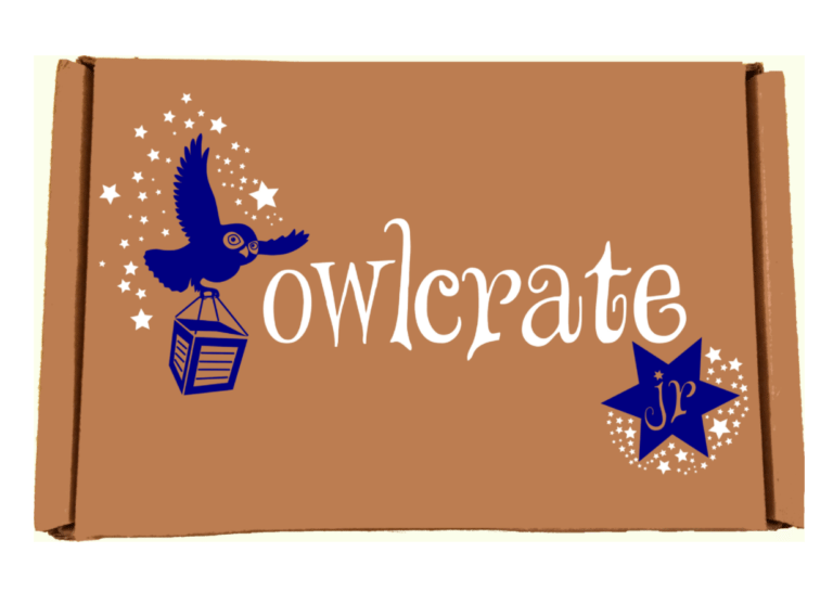 owlcrate-reviews-everything-you-need-to-know