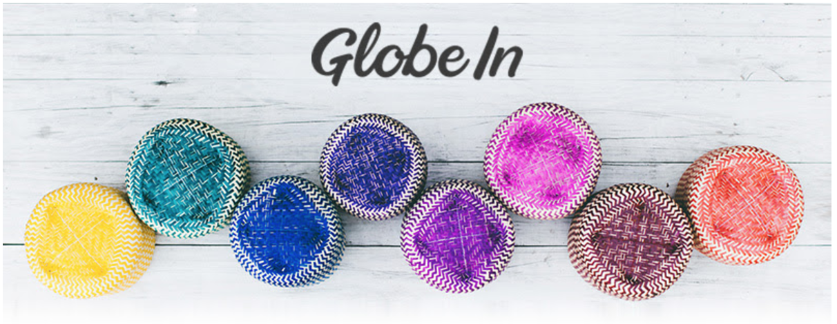 Two Days Only! GlobeIn Giving Tuesday Coupon – $20 Off A 3-Month Subscription!