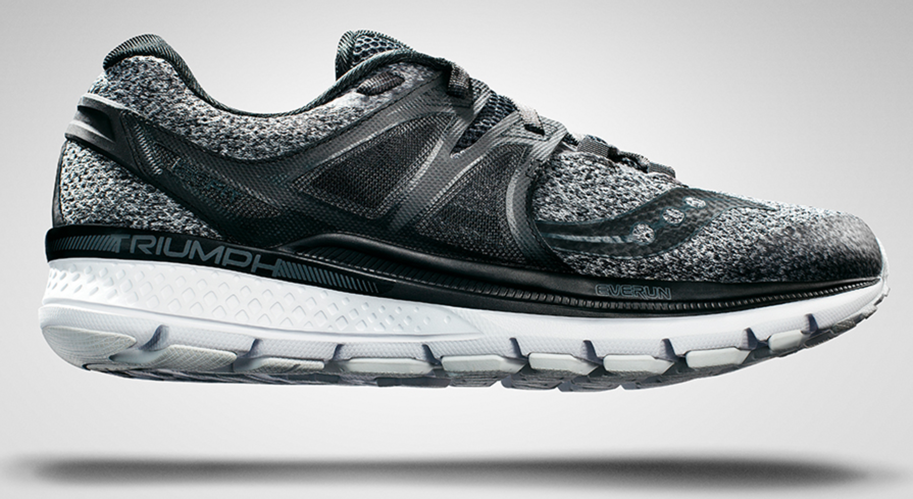 screen-shot-2016-11-17-at-9-15-53-am