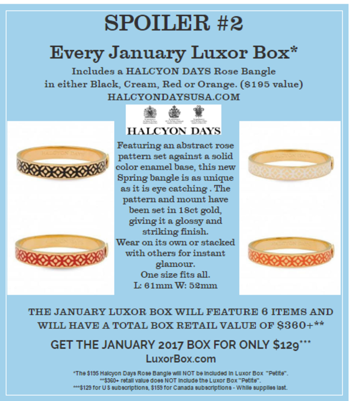 screen-shot-2016-11-21-at-11-57-28-am