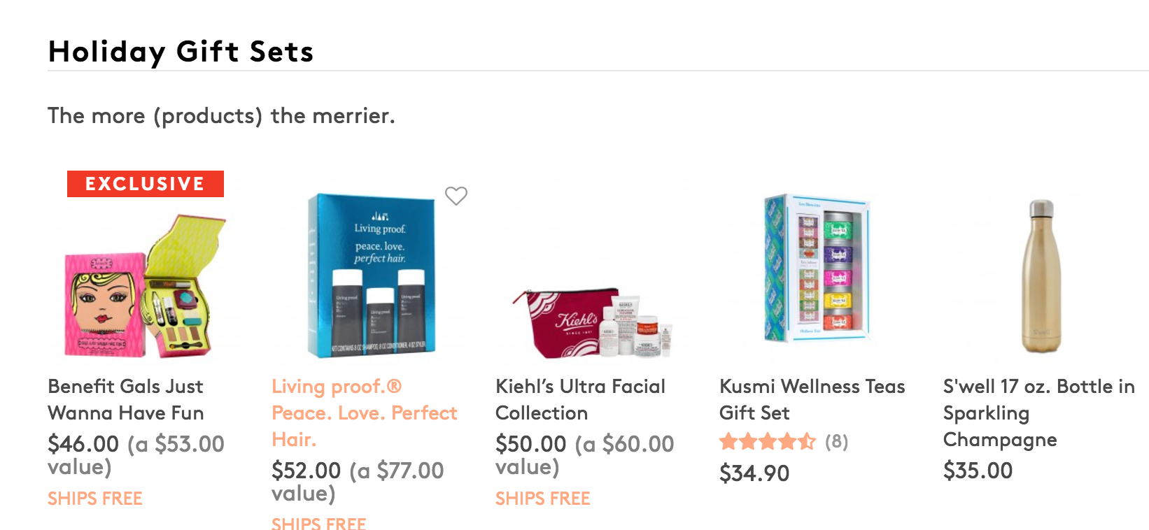 screen-shot-2016-11-21-at-4-34-41-pm