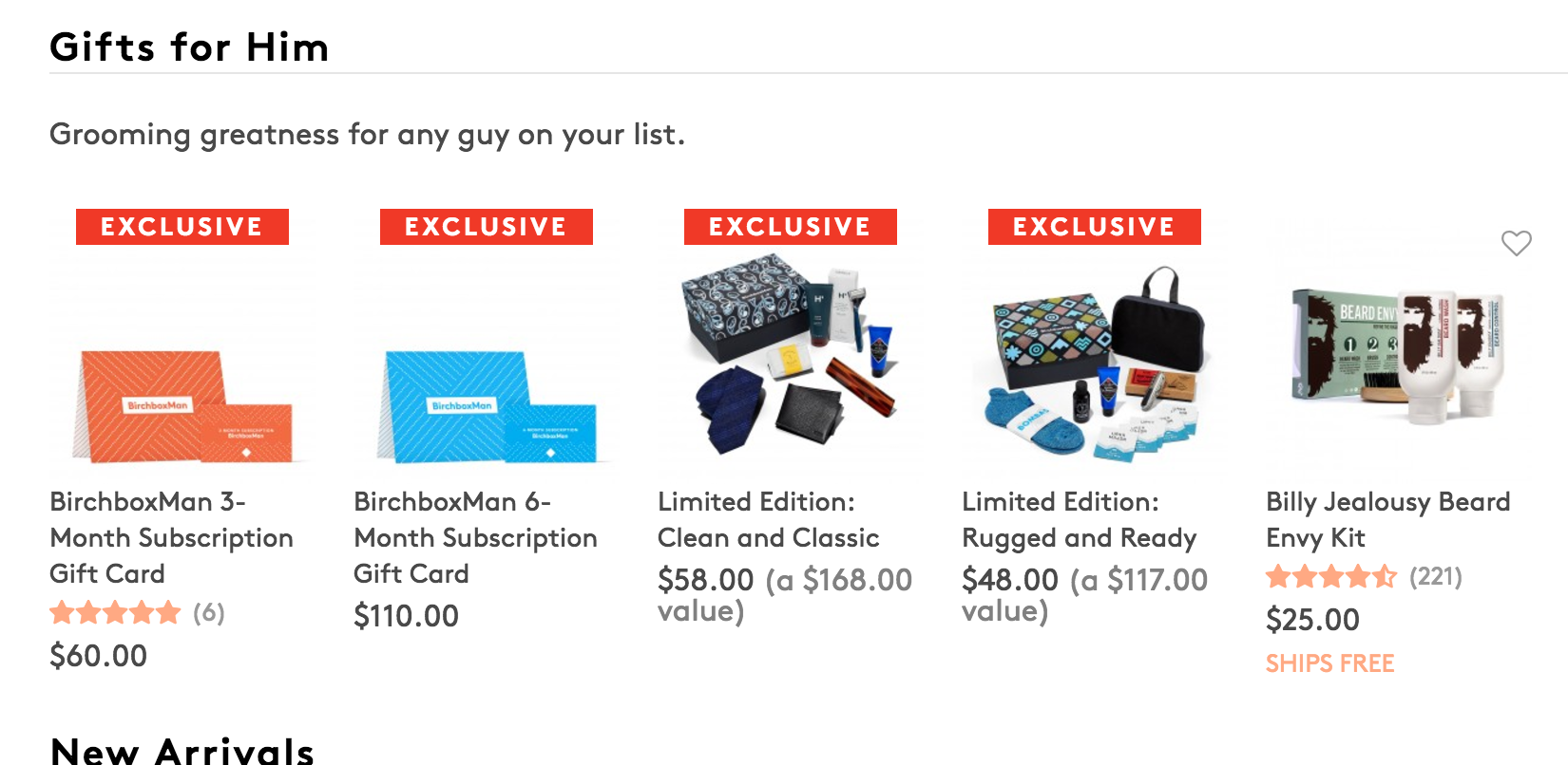 screen-shot-2016-11-21-at-4-34-47-pm