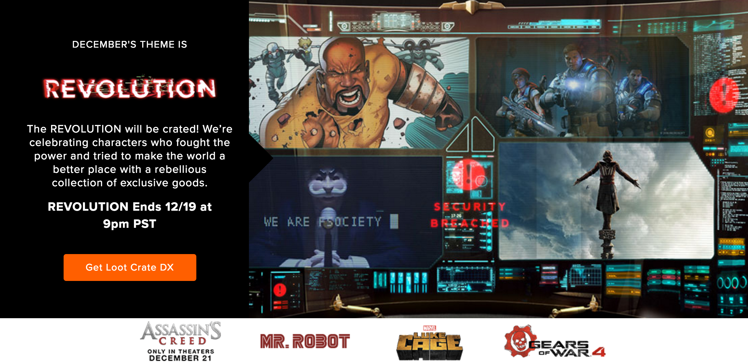 screen-shot-2016-11-22-at-1-45-54-pm