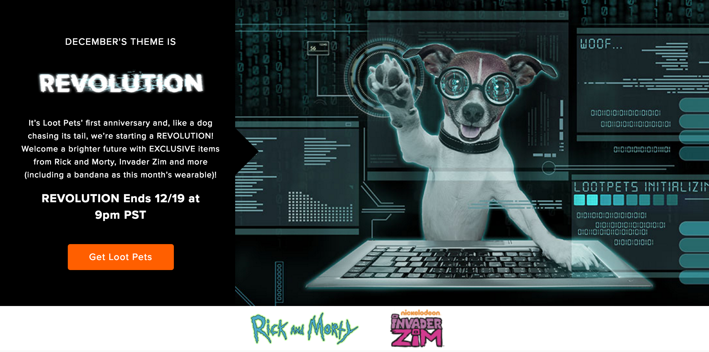 screen-shot-2016-11-22-at-1-46-08-pm