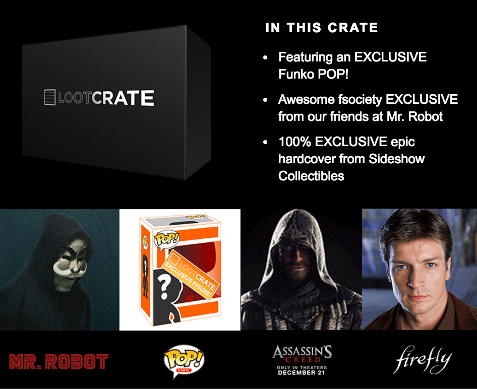 screen-shot-2016-11-22-at-2-17-20-pm