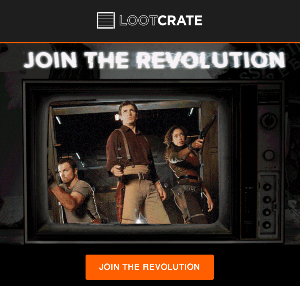 screen-shot-2016-11-22-at-2-17-29-pm