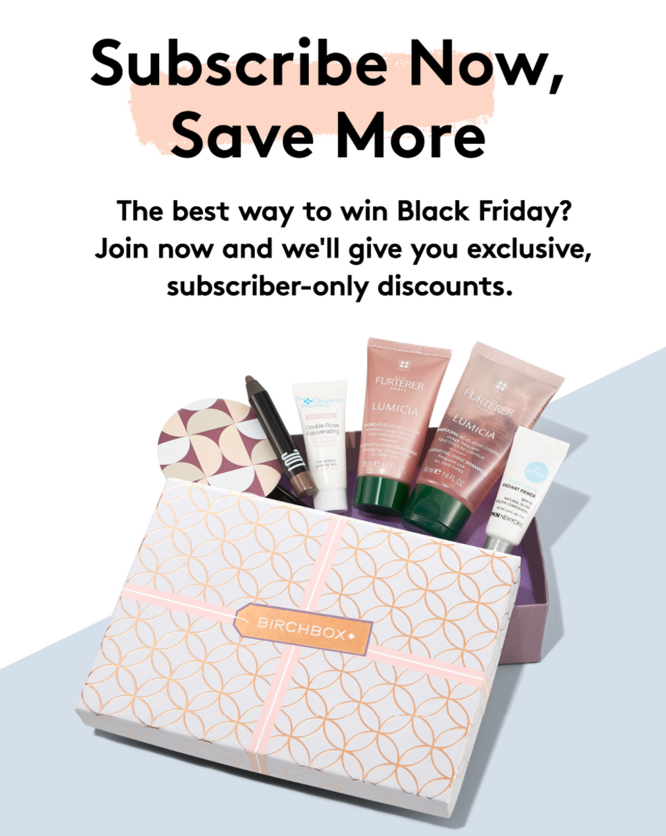 screen-shot-2016-11-23-at-11-10-12-pm