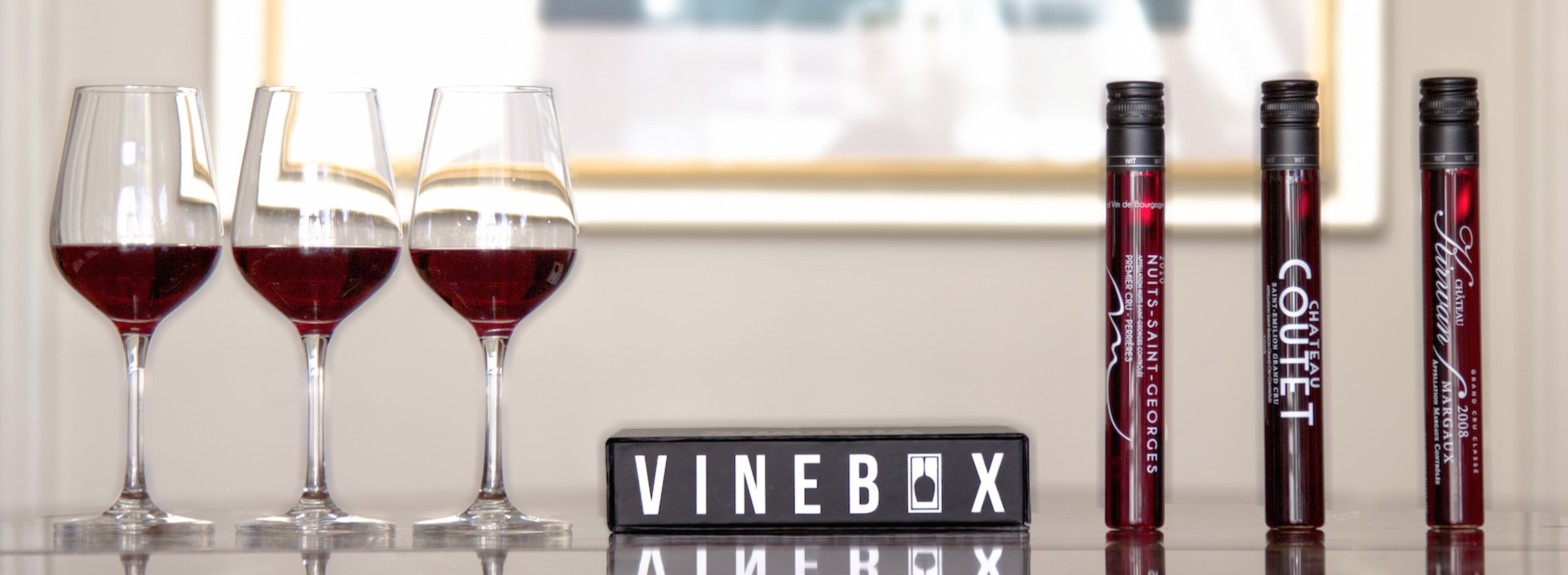 Vinebox Wine Subscription Black Friday Sale – 15% Off Sitewide!