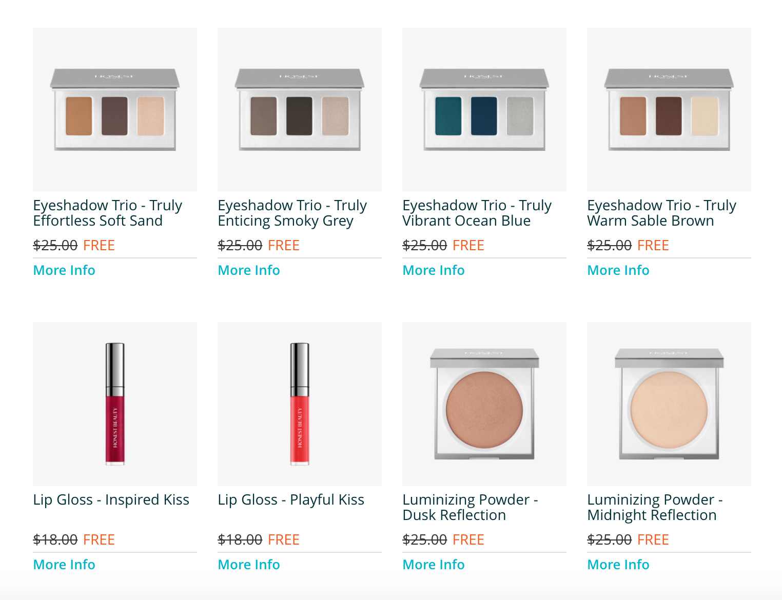 screen-shot-2016-11-23-at-6-16-58-pm